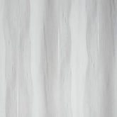Vellichor GALAXY Collection -  7.5mm T x 9" W SPC Vinyl flooring (22.44sqft/box) - Golden State Floors